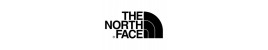 The North Face Официальный сайт одежды и экипировки в России