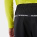 Мужские шорты MOUNTAIN ATHLETICS WOVEN Мужские шорты MOUNTAIN ATHLETICS WOVEN