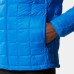 Мужская куртка ThermoBall Eco Hooded