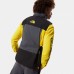Жилет STEEP TECH APOGEE VEST