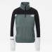 Женская ветровка Mountain Athletics