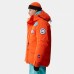 Мужская парка CTAE Expedition