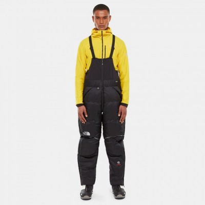 Мужские брюки Summit Series Himalayan Мужские брюки Summit Series Himalayan