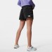 ЖЕНСКИЕ ШОРТЫ MOUNTAIN ATHLETICS ЖЕНСКИЕ ШОРТЫ MOUNTAIN ATHLETICS