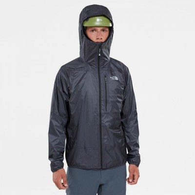 Куртка Summit L5 Ultralight Storm