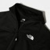 Женское худи Mountain Athletics Zip-Up