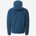Мужская куртка Ventrix Hooded