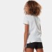 Футболка Youth S/S Graphic Футболка Youth S/S Graphic