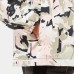 Куртка для девочек Girl's Resolve Jacket