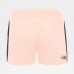 Шорты для девочек Girls' Fleece Shorts