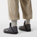 Женские тапочки Thermoball Traction Bootie