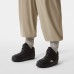 Женские тапочки Thermoball Traction Bootie