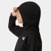 Женское худи Mountain Athletics Zip-Up