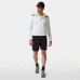 Мужские шорты MOUNTAIN ATHLETICS WOVEN Мужские шорты MOUNTAIN ATHLETICS WOVEN