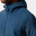Мужская куртка Ventrix Hooded