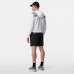 Мужские шорты MOUNTAIN ATHLETICS WOVEN Мужские шорты MOUNTAIN ATHLETICS WOVEN