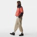 Женские тапочки Thermoball Traction Bootie