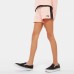 Шорты для девочек Girls' Fleece Shorts