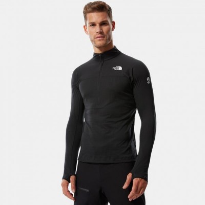Мужская кофта Dot Fleece