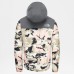 Куртка для девочек Girl's Resolve Jacket