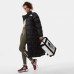 Пуховик Unisex Lhotse Duster
