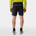 Мужские шорты MOUNTAIN ATHLETICS WOVEN Мужские шорты MOUNTAIN ATHLETICS WOVEN