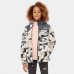 Куртка для девочек Girl's Resolve Jacket