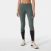 Женские леггинсы Mountain Athletics