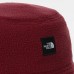 Панама Unisex Fleeski Street Панама Unisex Fleeski Street
