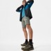 Мужские ботинки VECTIV Exploris FUTURELIGHT