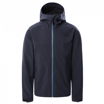 M APXFLX FL JKT