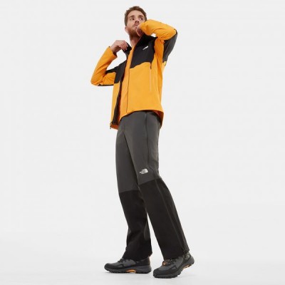 Мужские штаны  Impendor FUTURELIGHT™ Trousers