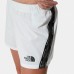 ЖЕНСКИЕ ШОРТЫ MOUNTAIN ATHLETICS ЖЕНСКИЕ ШОРТЫ MOUNTAIN ATHLETICS