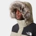 Мужская парка McMurdo 2-