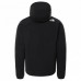 Мужская куртка Ventrix Hooded