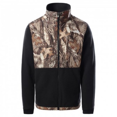 DENALI 2 JKT