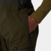 Мужские брюки Brigandine FUTURELIGHT™ Bib