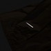 Куртка RESOLVE REFLECTIVE