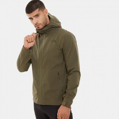 M APXFLX FL JKT