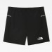 Мужские шорты MOUNTAIN ATHLETICS WOVEN Мужские шорты MOUNTAIN ATHLETICS WOVEN