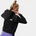 Женское худи MOUNTAIN ATHLETICS ZIP-UP