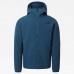 Мужская куртка Ventrix Hooded
