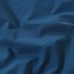 Мужская куртка Ventrix Hooded