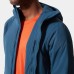 Мужская куртка Ventrix Hooded