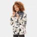 Куртка для девочек Girl's Resolve Jacket
