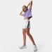 ЖЕНСКИЕ ШОРТЫ MOUNTAIN ATHLETICS ЖЕНСКИЕ ШОРТЫ MOUNTAIN ATHLETICS