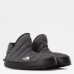 Женские тапочки Thermoball Traction Bootie