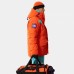 Мужская парка CTAE Expedition