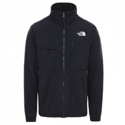 DENALI 2 JKT