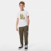 Футболка Youth S/S Graphic Футболка Youth S/S Graphic